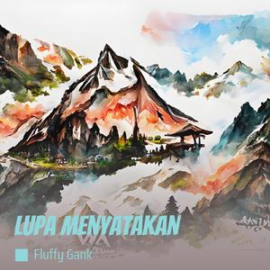 Sakit Hati Ini Bit Piano X Bit Pipe Organ