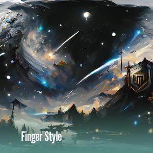 Finger Style