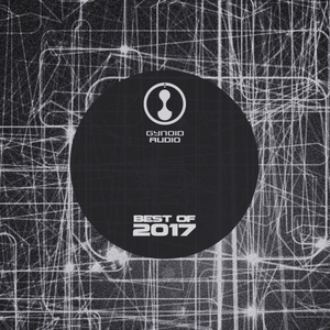 Flyktigt AEmne (Original Mix)