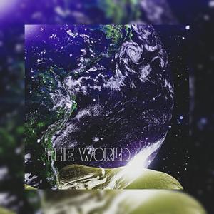 The World