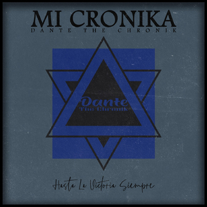 Mi Cronika
