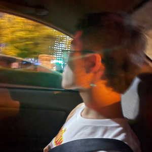 绅士（Prod.by牙刷）