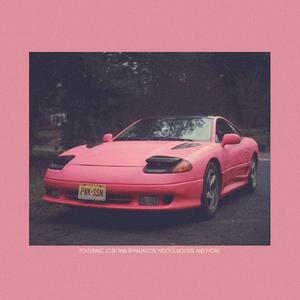 FRIED NOODLES (Instrumental)