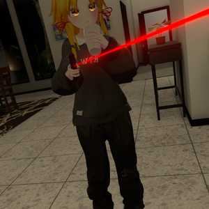 sight