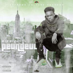 Peundeul