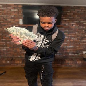 Whopper (feat. Luhh.Exo)