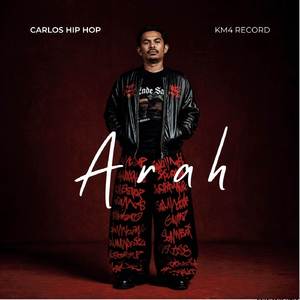 ARAH