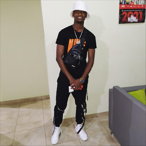 No Tengo Jeepeta Ni Tengo Dinero