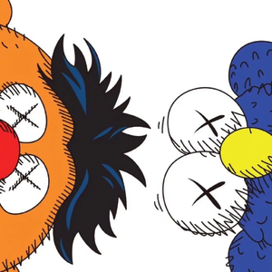 蜜蜂（Cover 万岁爺）