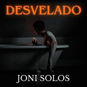 Desvelado