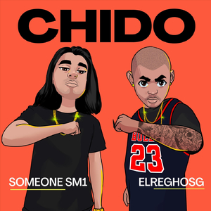 Chido