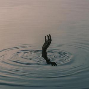 一起沉溺
