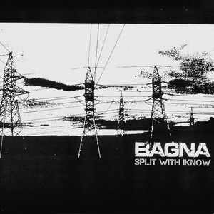 Железобетон