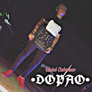 Dopao