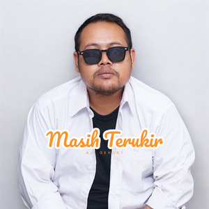 Masih Terukir