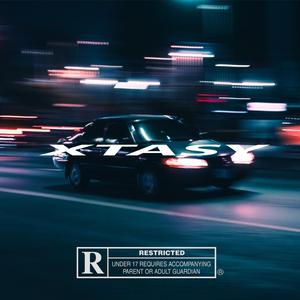 XTASY