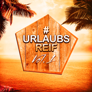 Paradise (Radio Edit)