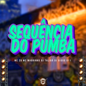 Sequência do Pumba