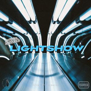 Lightshow
