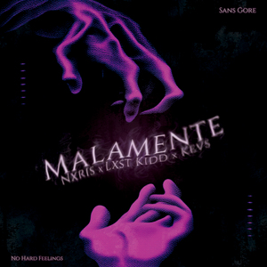 Malamente
