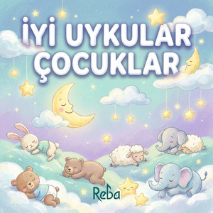 Yıldız Tozu Şarkısı