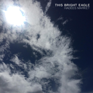 This Bright Eagle