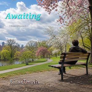 Awaiting