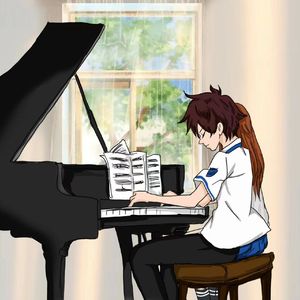 续个黄钻偷看你的生活是我太懦弱