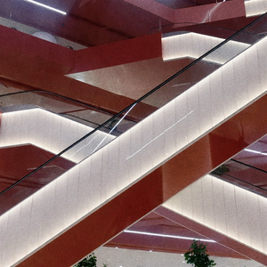 right angle (90 degrees)