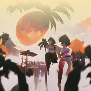 Fyp Ever so Blue Concepts