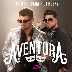 Aventura