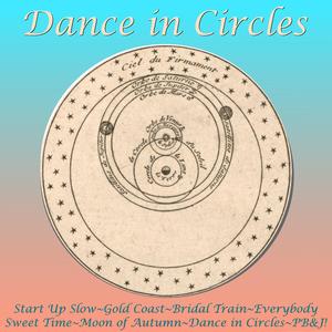 Moon of Autumn (with Bruce Pavett)