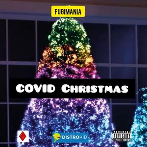 Covid Christmas