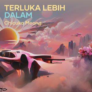 Terluka Lebih Dalam