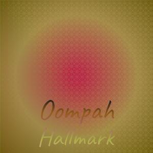 Unexploited Children