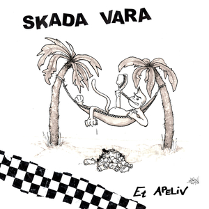 Skada Vara