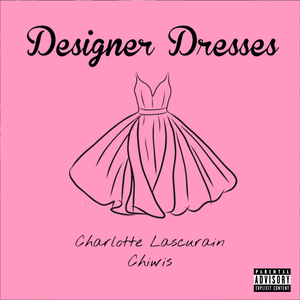Designer Dresses