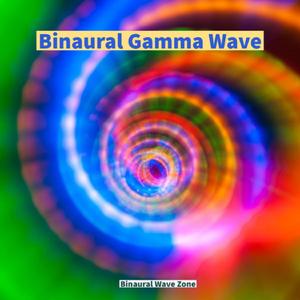 Gamma Wave