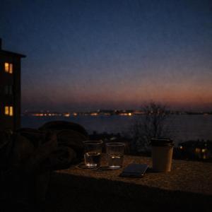 Mest