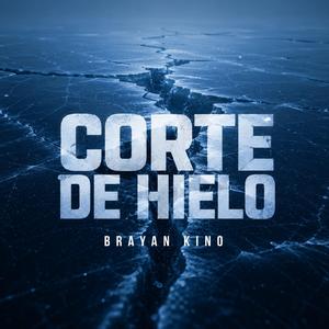 Corte de Hielo