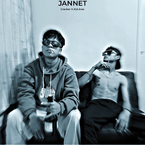 Jannet