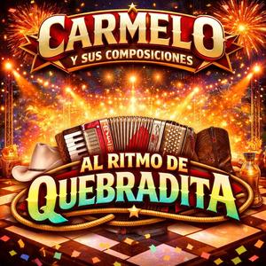 Quebradita en la playa