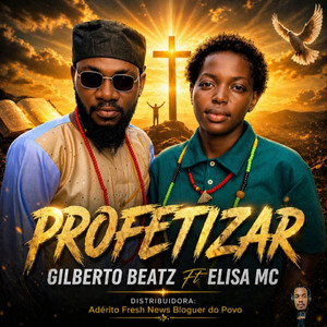 Profetizar