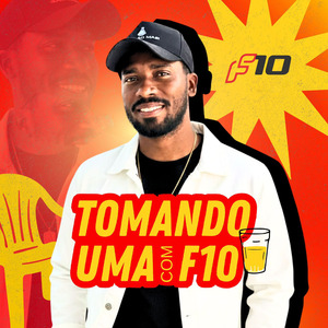 Pobretão (Cover)
