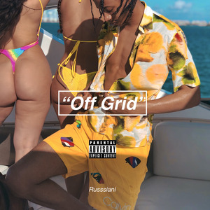 Off Grid