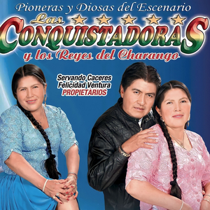 Como Yo Sufrí