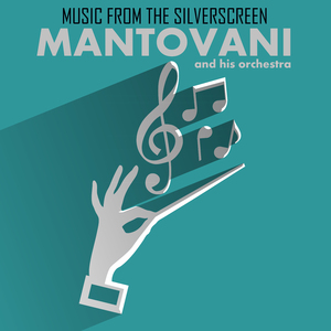 The Story of Three Loves