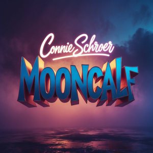 Mooncalf