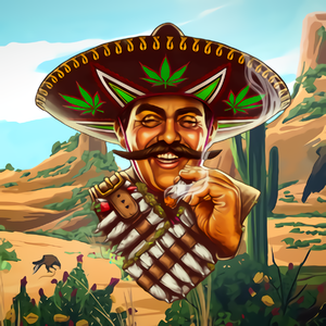 *FREE* 赏金猎人 (Migos x Tyga Type Beat)