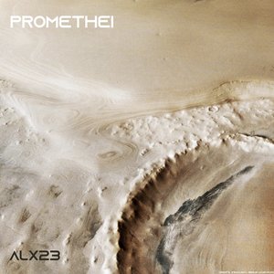 Promethei